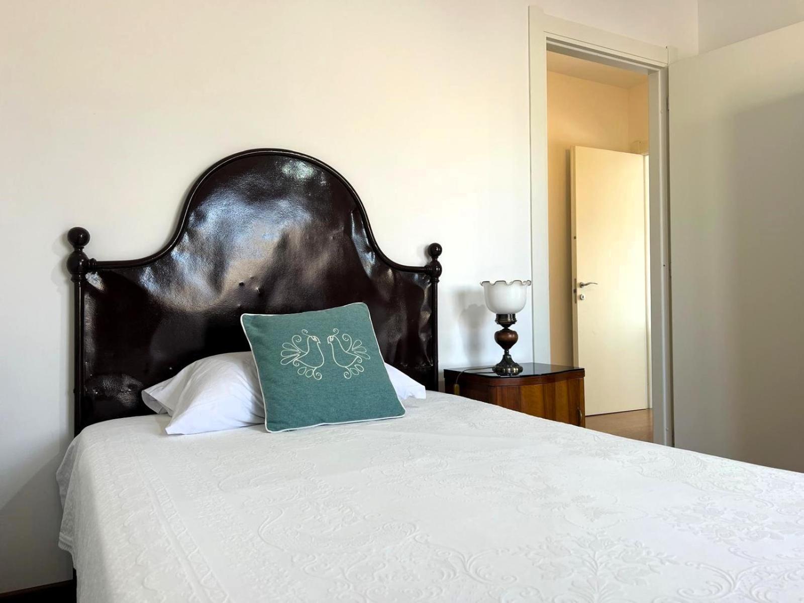 S'Alighera Guest House 알게로 외부 사진